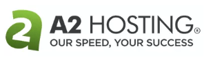 5 Best Bluehost Alternatives in 2023 (Compared & Reviewed)