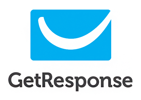 GetResponse Review (2022): Best Email Marketing App?